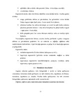 Diplomdarbs 'Darba vides risku novērtējums ZS "Birzlejas" zāģbaļķu zāģēšanas cehā', 21.