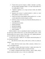 Diplomdarbs 'Darba vides risku novērtējums ZS "Birzlejas" zāģbaļķu zāģēšanas cehā', 22.