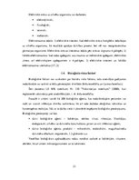 Diplomdarbs 'Darba vides risku novērtējums ZS "Birzlejas" zāģbaļķu zāģēšanas cehā', 23.