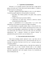 Diplomdarbs 'Darba vides risku novērtējums ZS "Birzlejas" zāģbaļķu zāģēšanas cehā', 24.