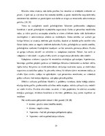 Diplomdarbs 'Darba vides risku novērtējums ZS "Birzlejas" zāģbaļķu zāģēšanas cehā', 25.