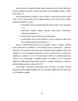 Diplomdarbs 'Darba vides risku novērtējums ZS "Birzlejas" zāģbaļķu zāģēšanas cehā', 26.