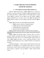 Diplomdarbs 'Darba vides risku novērtējums ZS "Birzlejas" zāģbaļķu zāģēšanas cehā', 27.