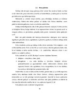 Diplomdarbs 'Darba vides risku novērtējums ZS "Birzlejas" zāģbaļķu zāģēšanas cehā', 30.