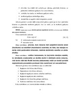 Diplomdarbs 'Darba vides risku novērtējums ZS "Birzlejas" zāģbaļķu zāģēšanas cehā', 31.