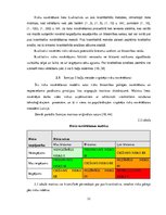 Diplomdarbs 'Darba vides risku novērtējums ZS "Birzlejas" zāģbaļķu zāģēšanas cehā', 32.