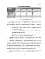 Diplomdarbs 'Darba vides risku novērtējums ZS "Birzlejas" zāģbaļķu zāģēšanas cehā', 36.
