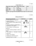 Diplomdarbs 'Darba vides risku novērtējums ZS "Birzlejas" zāģbaļķu zāģēšanas cehā', 40.