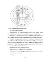 Diplomdarbs 'Darba vides risku novērtējums ZS "Birzlejas" zāģbaļķu zāģēšanas cehā', 43.