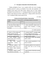 Diplomdarbs 'Darba vides risku novērtējums ZS "Birzlejas" zāģbaļķu zāģēšanas cehā', 49.