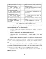 Diplomdarbs 'Darba vides risku novērtējums ZS "Birzlejas" zāģbaļķu zāģēšanas cehā', 50.