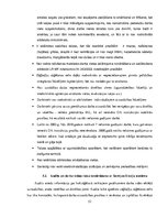 Diplomdarbs 'Darba vides risku novērtējums ZS "Birzlejas" zāģbaļķu zāģēšanas cehā', 53.