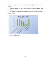 Diplomdarbs 'Darba vides risku novērtējums ZS "Birzlejas" zāģbaļķu zāģēšanas cehā', 54.