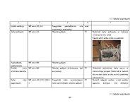 Diplomdarbs 'Darba vides risku novērtējums ZS "Birzlejas" zāģbaļķu zāģēšanas cehā', 65.