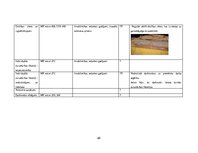 Diplomdarbs 'Darba vides risku novērtējums ZS "Birzlejas" zāģbaļķu zāģēšanas cehā', 69.