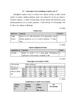 Diplomdarbs 'Darba vides risku novērtējums ZS "Birzlejas" zāģbaļķu zāģēšanas cehā', 70.