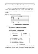 Diplomdarbs 'Darba vides risku novērtējums ZS "Birzlejas" zāģbaļķu zāģēšanas cehā', 74.