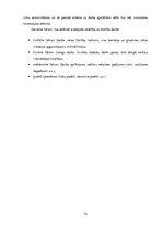 Diplomdarbs 'Darba vides risku novērtējums ZS "Birzlejas" zāģbaļķu zāģēšanas cehā', 75.