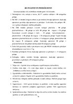 Diplomdarbs 'Darba vides risku novērtējums ZS "Birzlejas" zāģbaļķu zāģēšanas cehā', 76.