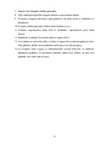 Diplomdarbs 'Darba vides risku novērtējums ZS "Birzlejas" zāģbaļķu zāģēšanas cehā', 77.