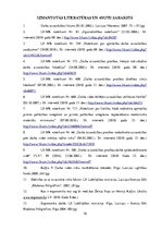 Diplomdarbs 'Darba vides risku novērtējums ZS "Birzlejas" zāģbaļķu zāģēšanas cehā', 78.