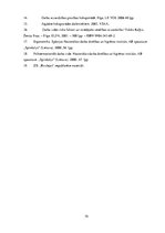 Diplomdarbs 'Darba vides risku novērtējums ZS "Birzlejas" zāģbaļķu zāģēšanas cehā', 79.