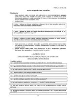 Diplomdarbs 'Darba vides risku novērtējums ZS "Birzlejas" zāģbaļķu zāģēšanas cehā', 81.