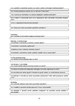 Diplomdarbs 'Darba vides risku novērtējums ZS "Birzlejas" zāģbaļķu zāģēšanas cehā', 82.