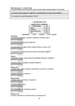 Diplomdarbs 'Darba vides risku novērtējums ZS "Birzlejas" zāģbaļķu zāģēšanas cehā', 83.