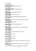 Diplomdarbs 'Darba vides risku novērtējums ZS "Birzlejas" zāģbaļķu zāģēšanas cehā', 84.