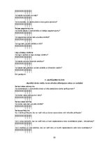 Diplomdarbs 'Darba vides risku novērtējums ZS "Birzlejas" zāģbaļķu zāģēšanas cehā', 85.