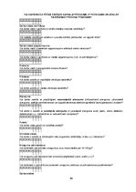 Diplomdarbs 'Darba vides risku novērtējums ZS "Birzlejas" zāģbaļķu zāģēšanas cehā', 86.