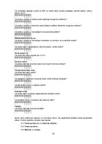 Diplomdarbs 'Darba vides risku novērtējums ZS "Birzlejas" zāģbaļķu zāģēšanas cehā', 87.