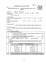 Diplomdarbs 'Darba vides risku novērtējums ZS "Birzlejas" zāģbaļķu zāģēšanas cehā', 91.