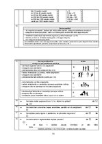 Diplomdarbs 'Darba vides risku novērtējums ZS "Birzlejas" zāģbaļķu zāģēšanas cehā', 92.