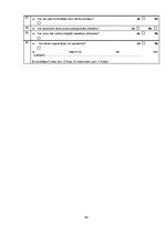 Diplomdarbs 'Darba vides risku novērtējums ZS "Birzlejas" zāģbaļķu zāģēšanas cehā', 94.