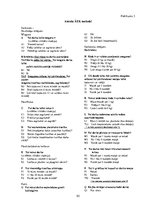 Diplomdarbs 'Darba vides risku novērtējums ZS "Birzlejas" zāģbaļķu zāģēšanas cehā', 95.