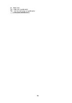 Diplomdarbs 'Darba vides risku novērtējums ZS "Birzlejas" zāģbaļķu zāģēšanas cehā', 96.