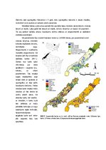 Konspekts 'Mežizstrādes ainavas modelēšana Ziemeļrietumu Viskonsīnas "Pine Barrents" audzēs', 2.
