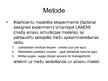 Konspekts 'Mežizstrādes ainavas modelēšana Ziemeļrietumu Viskonsīnas "Pine Barrents" audzēs', 7.