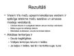 Konspekts 'Mežizstrādes ainavas modelēšana Ziemeļrietumu Viskonsīnas "Pine Barrents" audzēs', 15.