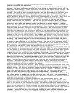 Eseja 'The Home Video Game Industry', 2.