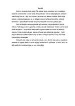 Referāts 'Latvijas Radio vēsture', 1.