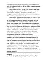 Referāts 'Latvijas Radio vēsture', 3.