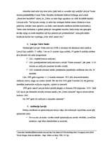 Referāts 'Latvijas Radio vēsture', 4.