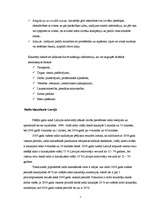 Referāts 'Latvijas Radio vēsture', 5.