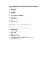 Referāts 'Latvijas Radio vēsture', 6.