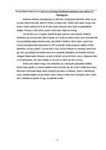 Referāts 'Latvijas Radio vēsture', 7.