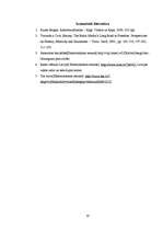 Referāts 'Latvijas Radio vēsture', 8.