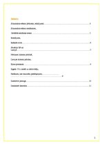 Referāts 'Siltumnīcas efekts', 2.
